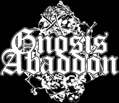 logo Gnosis Abaddon